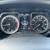 2017 Nissan Titan CrewCab Platinum 4WD... Like new leather, 71kmiles 20 thumbnail