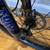 Specialized Stumpjumper FSR mountain bike 3 thumbnail