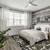 3/2.5 TOWNHOME 2 thumbnail