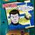 Hot Wheels Pop Culture Star Trek Cars Set of 6 cars 10 thumbnail