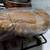 Bread loaves 2 thumbnail