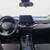 2020 Toyota C-HR  LE 4-door Compact Passenger Car 15 thumbnail