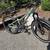 Bicycles 12”!wheel Schwinn “Paw Patrol $99 12 thumbnail