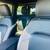 2023 Ford Bronco Wildtrak 4x4-SHOWROOM NEW,ONLY 2100 MILES 22 thumbnail