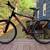 26 Inch Trek Aluminum Mountain Bike 1 thumbnail