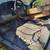 2006 Ford F250 part out only not for sale whole 5 thumbnail
