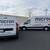 Residential/Commercial HVAC Service 2 thumbnail