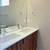 Upscale Living in the Heart of Denver: Modern 2 bed, 2 bath! 10 thumbnail