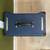 Mesa Boogie Express 5:25 Plus 112 Combo Guitar Amp 2 thumbnail