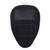 EXOS BACK BRACE SUPPORT 2 thumbnail