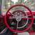 1957 Thunderbird Convertible 7 thumbnail