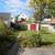 + OFFICE/ BONUS ROOM!! GORGEOUS UPPER FLAT IN HAMTRAMCK! 4 thumbnail