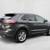 Used 2020 Ford Edge for sale in Leesburg -  Washington - NO HAGGLE/SO EASY 5 thumbnail