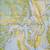 1956 Allegany County Soil Survey Maps 7 thumbnail