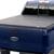 Lund Genesis Tri-Fold Soft Folding Truck Bed Tonneau Cover | 950113 | 1 thumbnail