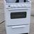 Premier 24-Inch Electric Range Glass Top New 1 thumbnail