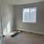 4 Bed 2 Bath Home in Kimberly 6 thumbnail