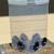 Quail feeders 3 thumbnail
