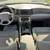 2005 JEEP GRAND CHEROKEE LAREDO 4WD. CLEAN TITLE, PASS SMOG! 10 thumbnail