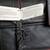 Targus Genuine Leather Executive Laptop Briefcase 2 thumbnail