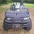 2004 polaris sportsman ATP 2 thumbnail