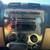 2007 HUMMER H3 4WD 4dr SUV 17 thumbnail