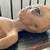 RARE ORIGINAL X-FILES TELEVISION SERIES AUTOPSY ALIEN 7 thumbnail