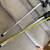 Extension Ladder Legs Levelers Kit for Type I,II and IA Ladders Access 2 thumbnail