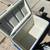 FREE STUFF:  tent, lantern, stove, cooler, pack, more...Coleman 7 thumbnail