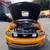2007 FORD MUSTANG 302 BOSS SALEEN 8 thumbnail