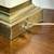 (2pc) Stiffel Brass & Ceramic Table Lamps 11 thumbnail