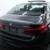 2018 BMW 530e iPerformance 5 thumbnail