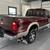 ** 2012 Ford F-350 Super Duty Lariat Crew Cab 4WD Pickup ** 4 thumbnail