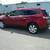 2017 Chevrolet Traverse LT    4 thumbnail
