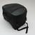 Ducati Tail Bag 6 thumbnail