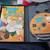 Ps 2 Family Guy video game 2 thumbnail
