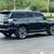 2014 Toyota 4Runner 7 thumbnail