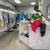 Dry Cleaning and Alterations business for sale 2 thumbnail