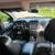 2020 DODGE JOURNEY CROSSROAD 3RD ROW BLACK* ONLY 95K MILES*WARRANTY FL 8 thumbnail