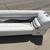 2006 Harris 24' Pontoon w/ 60HP Mercury EFI 4-stroke. SEATS 16 6 thumbnail