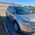 2008 Ford edge 2 thumbnail