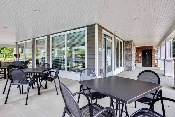 $1,628 / 3br - 1130ft2 - The epitome of comfort & style: 3 BR, 1130 Sq Ft homes now open. (Hendersonville)63680282244355123