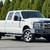 2016 Ford F-350SD Diesel 4x4 4WD Truck Lariat Crew Cab 2 thumbnail