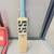 Cricket bats for sale 13 thumbnail