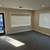 Aptos office space 8 thumbnail
