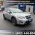 2017 Subaru Crosstrek 20i 20 i 20-i Limited AWDCrossover FOR ONLY $13, 4 thumbnail