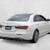 2021 Mercedes-Benz E-Class AWD All Wheel Drive Certified Electric Ecla 5 thumbnail