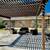 Bankside Bungalows Remod 2 bedrooms 1 bath W/D Hook ups 5 thumbnail