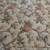 TWIN CUSTOM BEDSPREAD 3 thumbnail