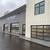 Garage door repair- Free over the phone estimates. Fair pricing. 16 thumbnail